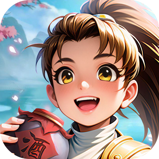 4月17日 更新公告 4月17日 更新公告